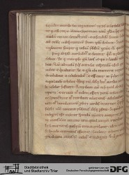 Blatt 74v