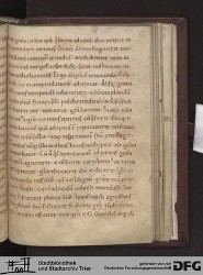 Blatt 75r