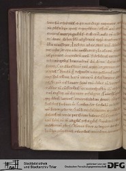 Blatt 75v