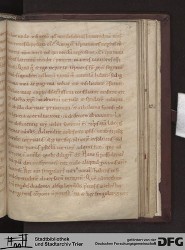 Blatt 76r