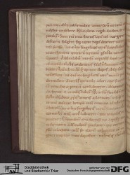 Blatt 76v
