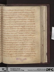 Blatt 77r