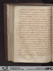 Blatt 77v