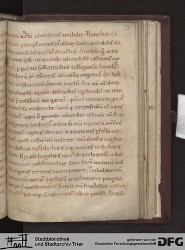 Blatt 78r