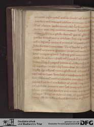 Blatt 78v