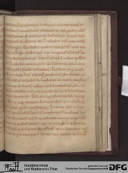 Blatt 79r