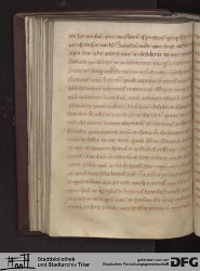 Blatt 79v
