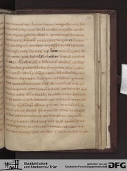 Blatt 80r