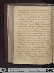 Blatt 80v
