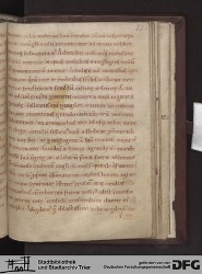 Blatt 82r