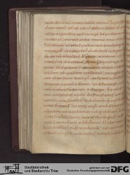 Blatt 82v