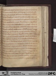 Blatt 83r