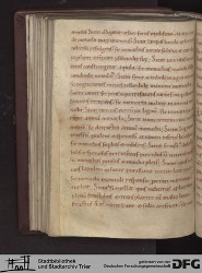 Blatt 83v