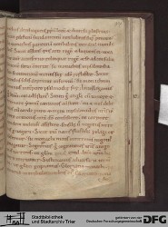 Blatt 84r