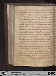 Blatt 84v