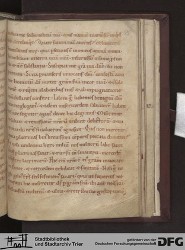 Blatt 85r