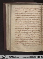 Blatt 85v