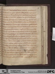 Blatt 86r