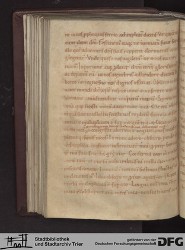 Blatt 86v