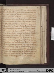 Blatt 87r
