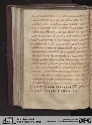 Blatt 87v