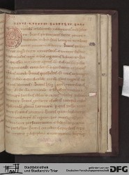 Blatt 88r