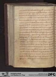 Blatt 88v