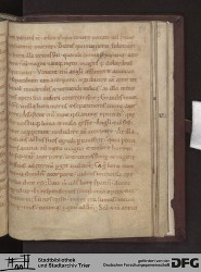 Blatt 89r