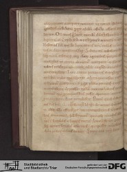 Blatt 89v