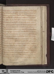 Blatt 90r