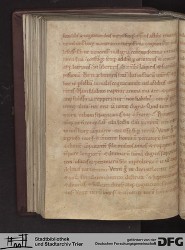 Blatt 90v