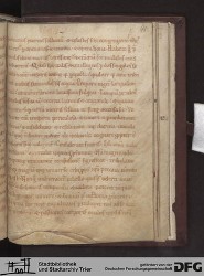 Blatt 91r
