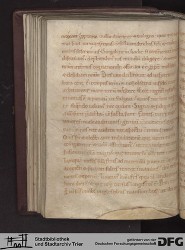 Blatt 91v