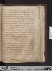 Blatt 92r