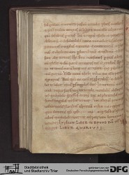 Blatt 92v