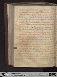 Blatt 93v