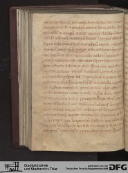 Blatt 94v