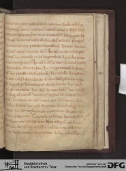 Blatt 95r
