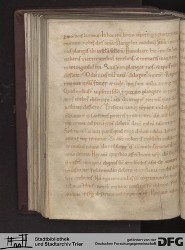 Blatt 95v