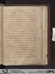 Blatt 96r
