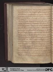 Blatt 96v