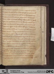 Blatt 97r