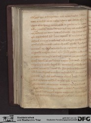 Blatt 97v