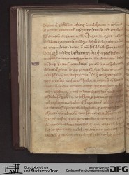 Blatt 98v