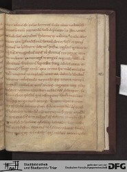 Blatt 99r
