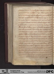 Blatt 99v