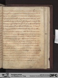 Blatt 100r