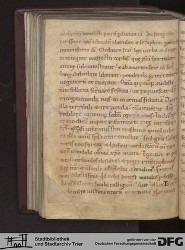 Blatt 100v