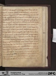 Blatt 101r