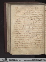 Blatt 101v